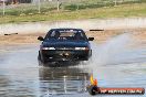 Eastern Creek Raceway Skid Pan Part 2 - ECRSkidPan-20090801_1110